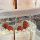 세븐일레븐 진주경상대후문점 | [가좌동 느좋 카페☕] 경상대 후문 몬커피(MonCoffee) / 딥바닐라빈 라떼 추천