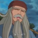 압구정 변강쇠 떡볶이 이미지