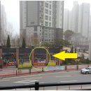 테크노밸리공인중개사사무소 이미지