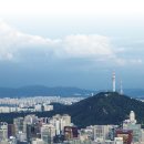 송파구 스포츠·레저길 이미지