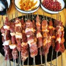 경기도 수원시 권선구 세지로 42-1 (세류동) 이미지