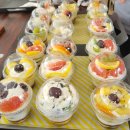 취타대동아리 이미지