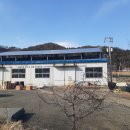 홍천냉동 이미지