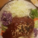 가장맛있는족발청주오송점 이미지