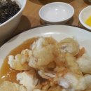 서울고시원 - 관악구 대학18길 46 | 서울고시원