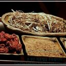 지을한의원 | 바쁜 직장인 필수 코스, 서현역 한의원에서 에너지 충전!