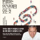휴먼네트워크 이미지