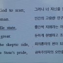 블루술통 이미지