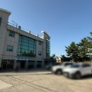 진안읍 1315 이미지