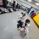 면목동-151 이미지