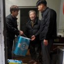 유니메드제약(주) 이미지