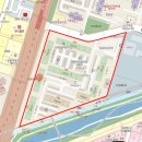 대동한마음타운 이미지