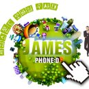 주식회사 기어세컨드 | 빼빼로 데이에 출시한 기어S3 출고가격,스펙,지원금과 실구매가격 알아볼까요