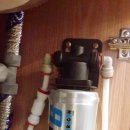 제이제이PC방 이미지