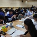 전통문화연수원 이미지