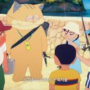 꼬마자동차 - 하남시 샘재로 37 | 꼬마자동차