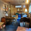 야탑중학교 이미지