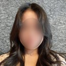 서면 전포 레이어드커트 맛집 <무유헤어> 내돈내산 후기