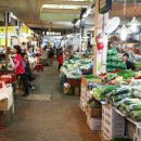 칠성종합유통 이미지