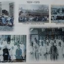 진안읍 1375 이미지