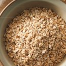 오시롬 농장 이미지