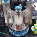 세븐일레븐 시화하나점 이미지