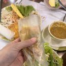 황제살롱 | 나트랑 여행 4일차 [냐벱 나트랑/쭉찝(척칩)/그랜드스파/로얄살롱 내돈내산 비추천 후기]