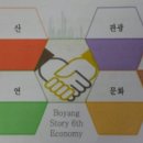 일곡마을로R Daum카페