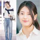 수지기획 이미지
