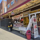 강동식당 이미지