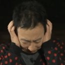 프렛 강남점 | 26년 7월 14-16일 log