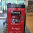 남문초등학교 이미지