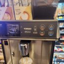 이마트24 강릉내곡점 이미지