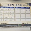 소고기꾸면돼지 이미지