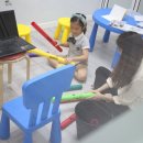 이유음악교습소