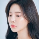 조아메이크업&헤어 네이버블로그