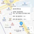 명성복권방 - 화성시 | 명성복권방