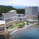 거제한화펜션 이미지