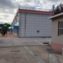 강진군동초등학교 이미지