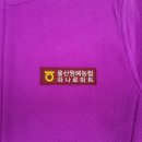 대성농협 하나로마트
