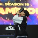 더하이그룹 주식회사 이미지