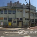 울산공연예술연습공간 이미지