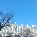 계산 태평아파트 이미지