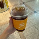 용PC게임장 이미지