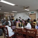 금화온누리약국 이미지