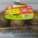 지안골드