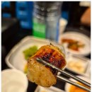 신창면 온천대로 | 충남 아산 신창 맛집 순천향대 술집 막창까지 존맛 오성양대창