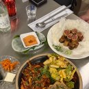 부산대젊음의거리 | 부산대술집 - 신상핫플 ‘불필요’