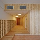 모쿠모쿠 이미지