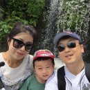 윤성파크 이미지